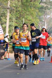 BIB: 40657, 47563
                            <button type="button" onclick="openModal(10357905)" class="btn btn-primary btn-sm float-right btn-popup" data-toggle="modal" data-target=".modal-high-quality">
                        <i class="fas fa-shopping-cart"></i> Add to Cart
                    </button>
                                            <button type="button" onclick="isThisMe(10357905, true)" class="btn btn-success btn-sm float-right btn-popup btn-isme hidden" data-toggle="tooltip" data-placement="bottom" title="นี่คือรูปของคุณใช่ไหม คลิกที่นี่เพื่อเอาเข้าอัลบั้ม">
                        <i class="fas fa-plus"></i> Add to album
                    </button>
                    <button type="button" onclick="isThisMe(10357905, false)" class="btn btn-warning btn-sm float-right btn-popup btn-isnotme hidden">
                        <i class="fas fa-ban"></i> Remove from album
                    </button>